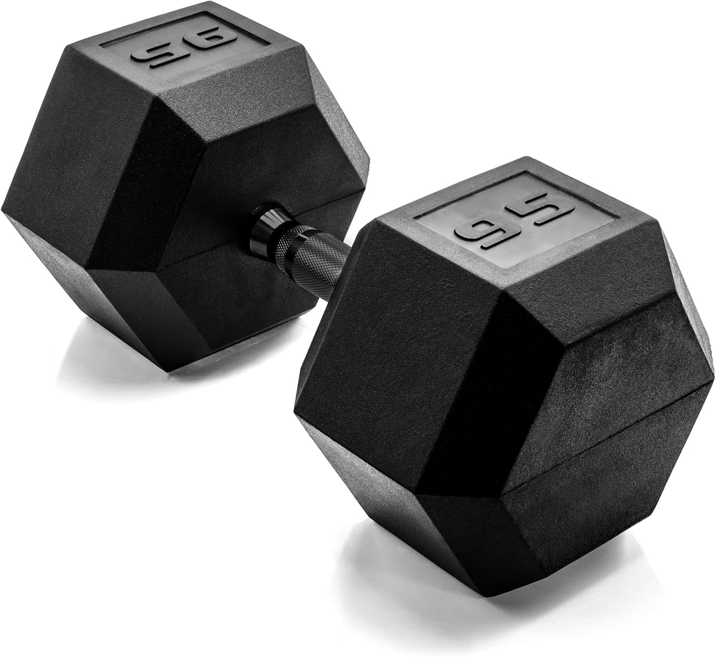 56