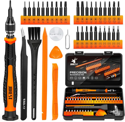 Electronic Repair Tool Kit