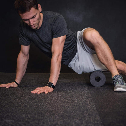 Men’s Workout Shirt