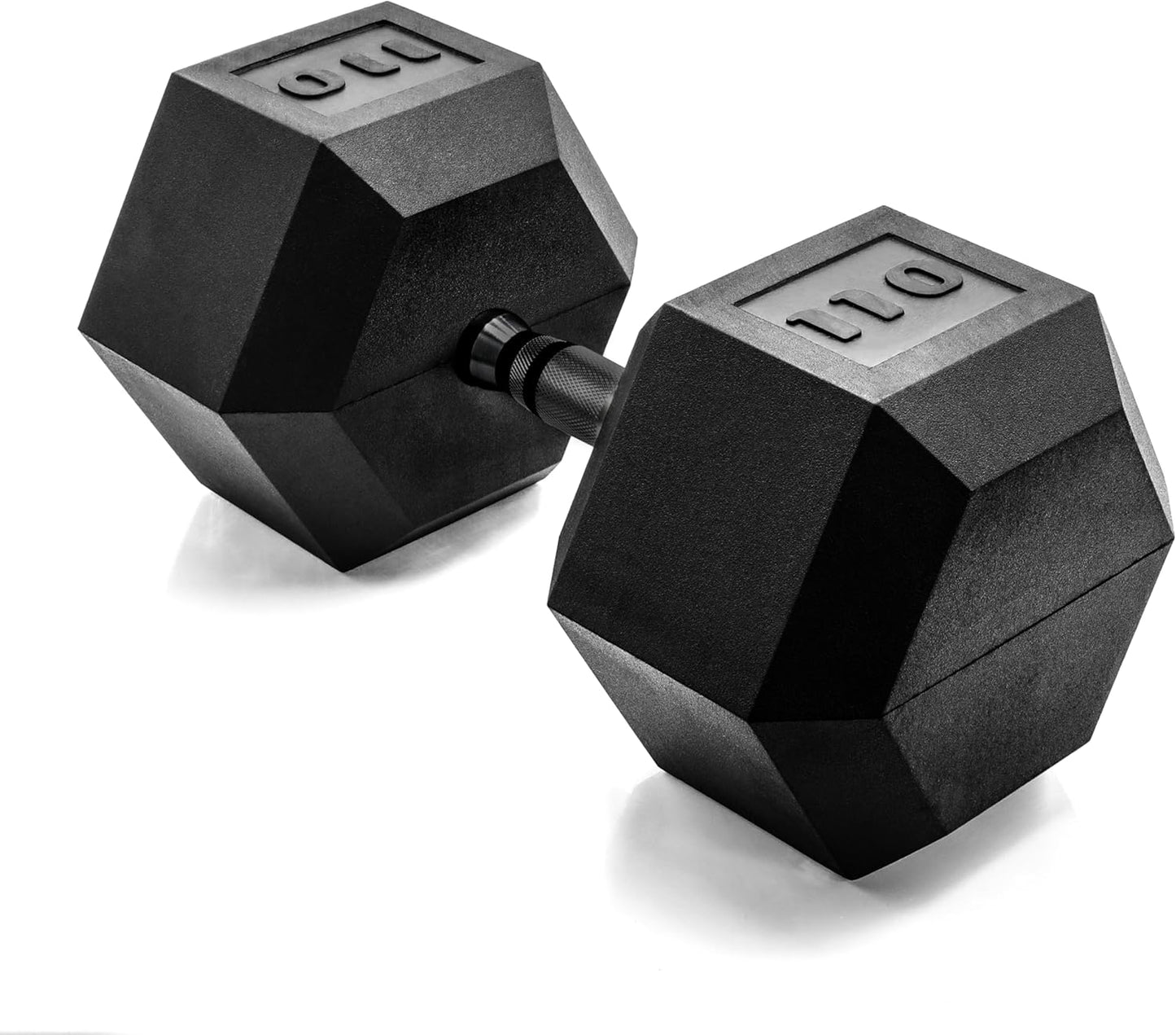 79