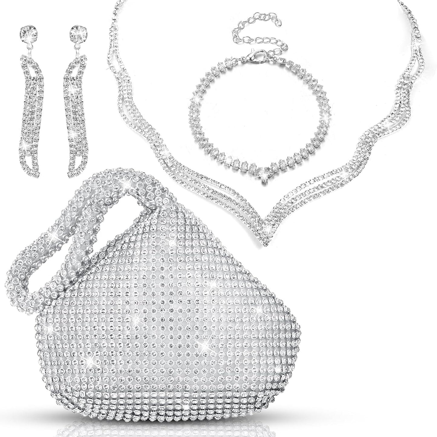Jewelry Set