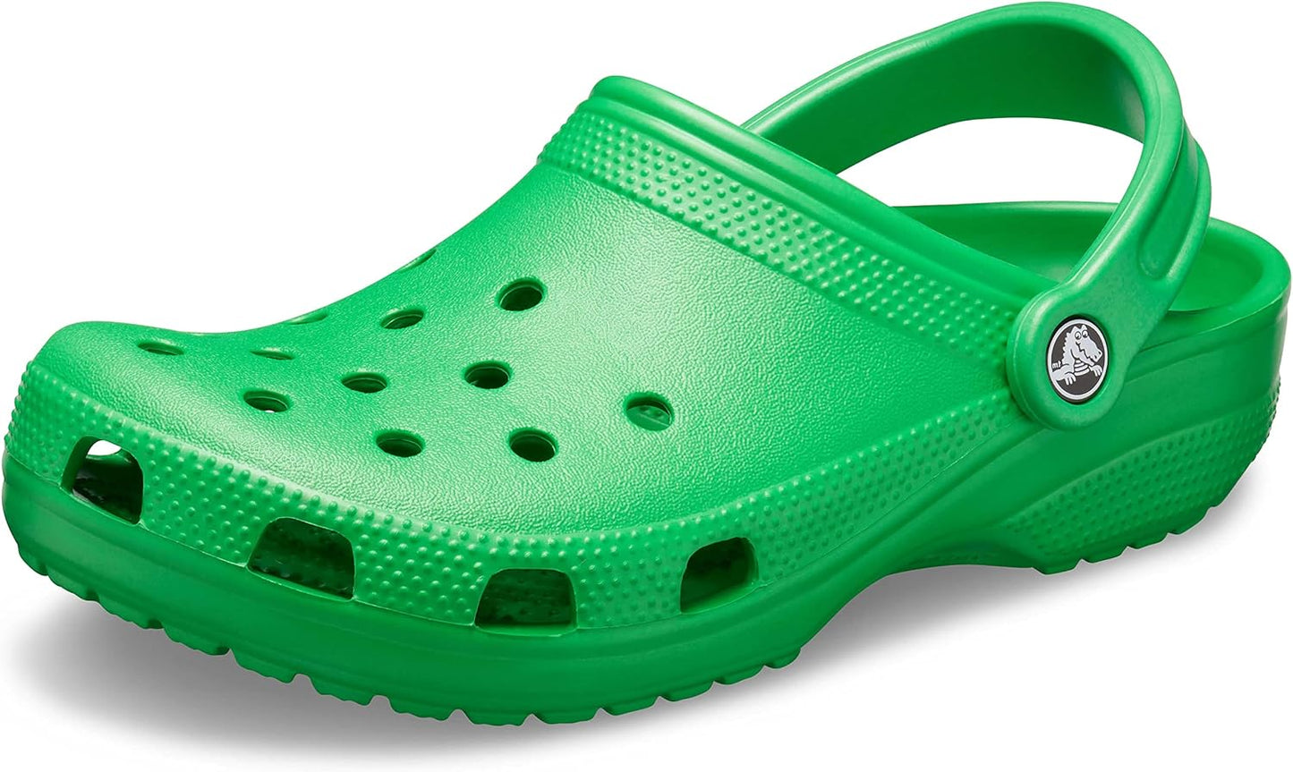 Crocs Classic Clog