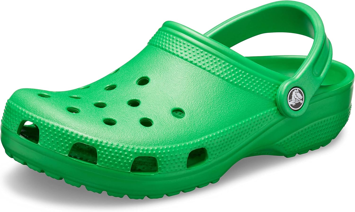 Crocs Classic Clog