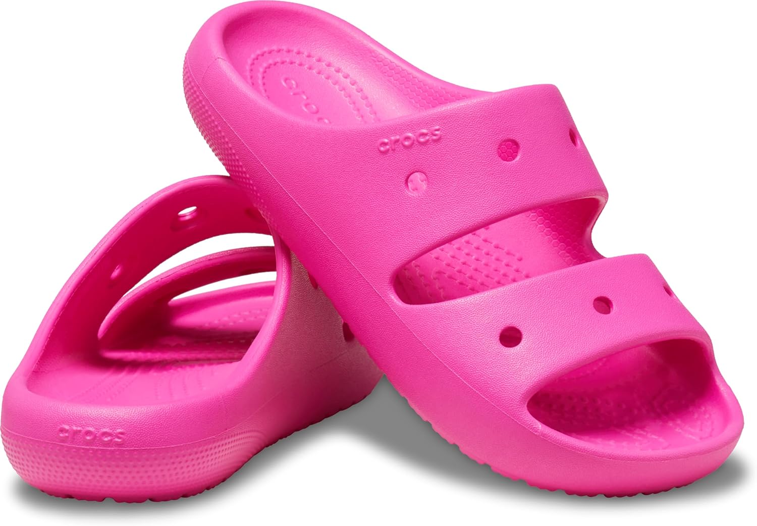 Strap Wedge Sandals for Women
