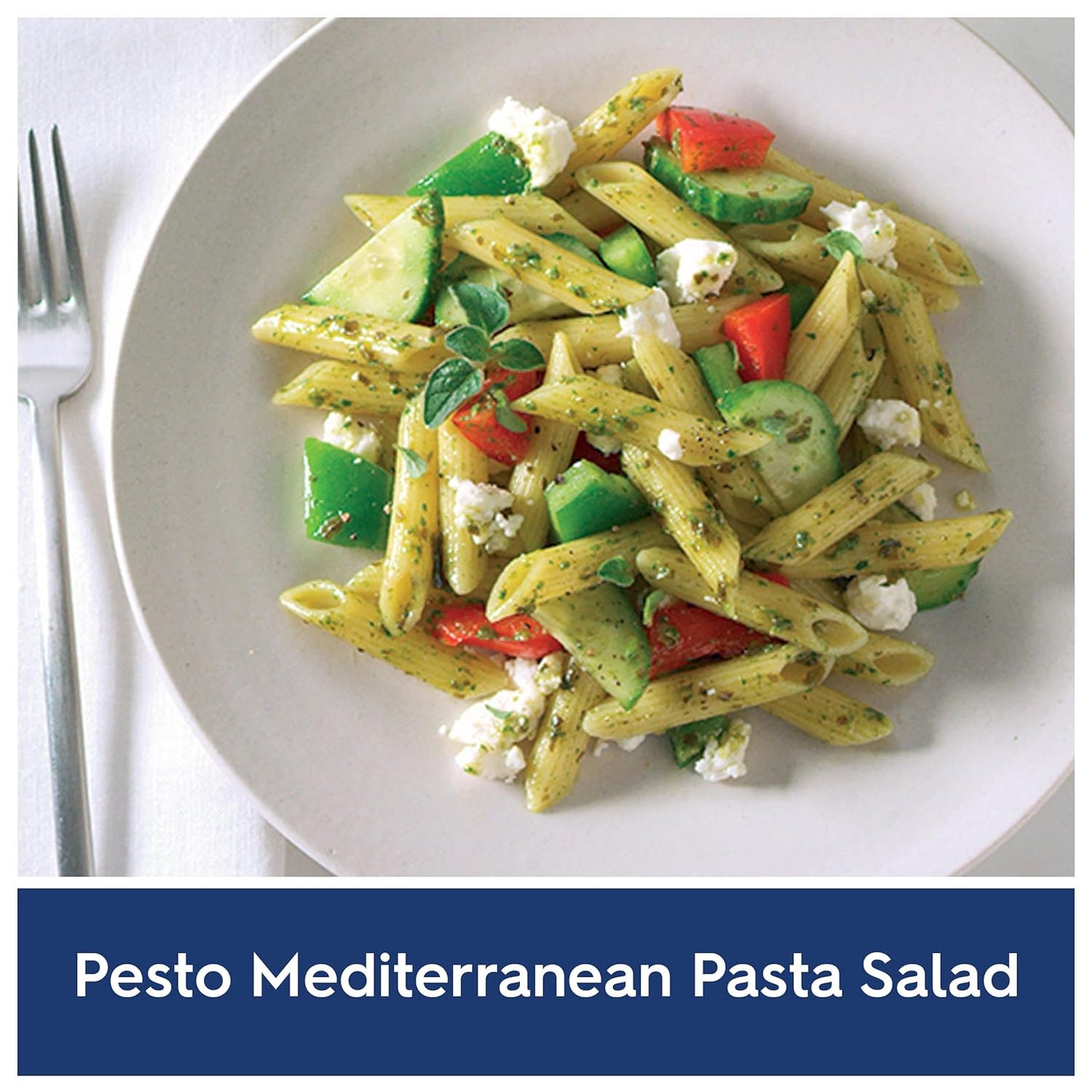 Barilla Pesto Sauces