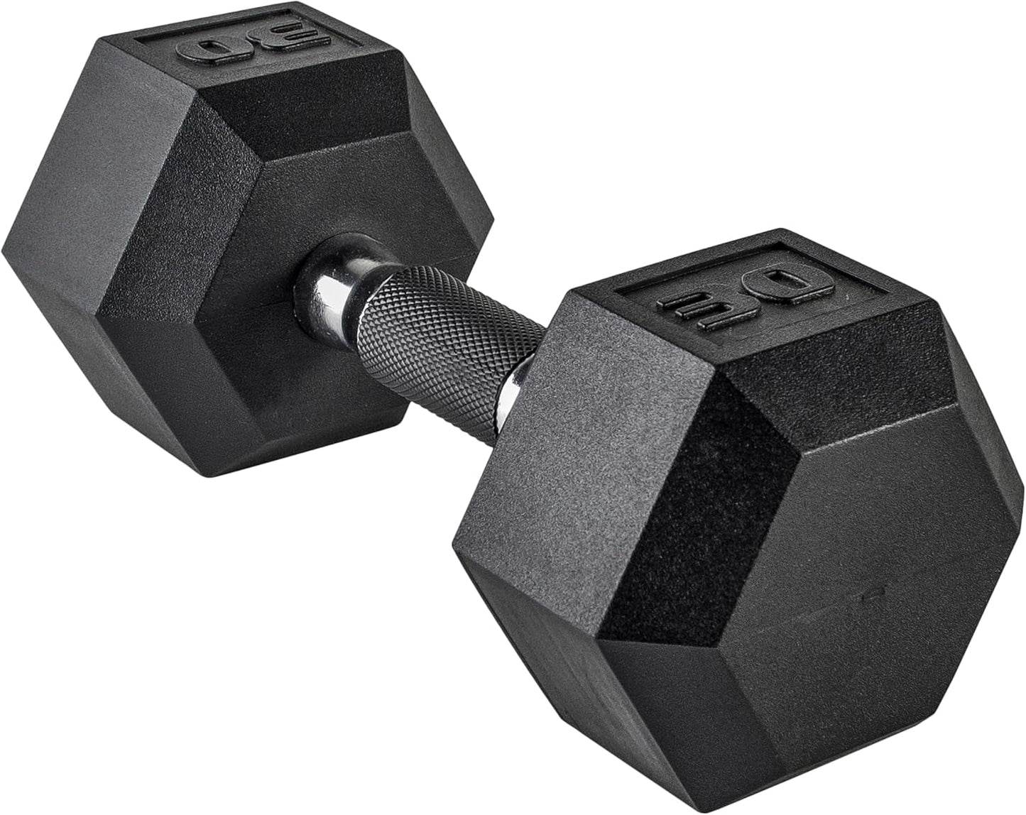 43