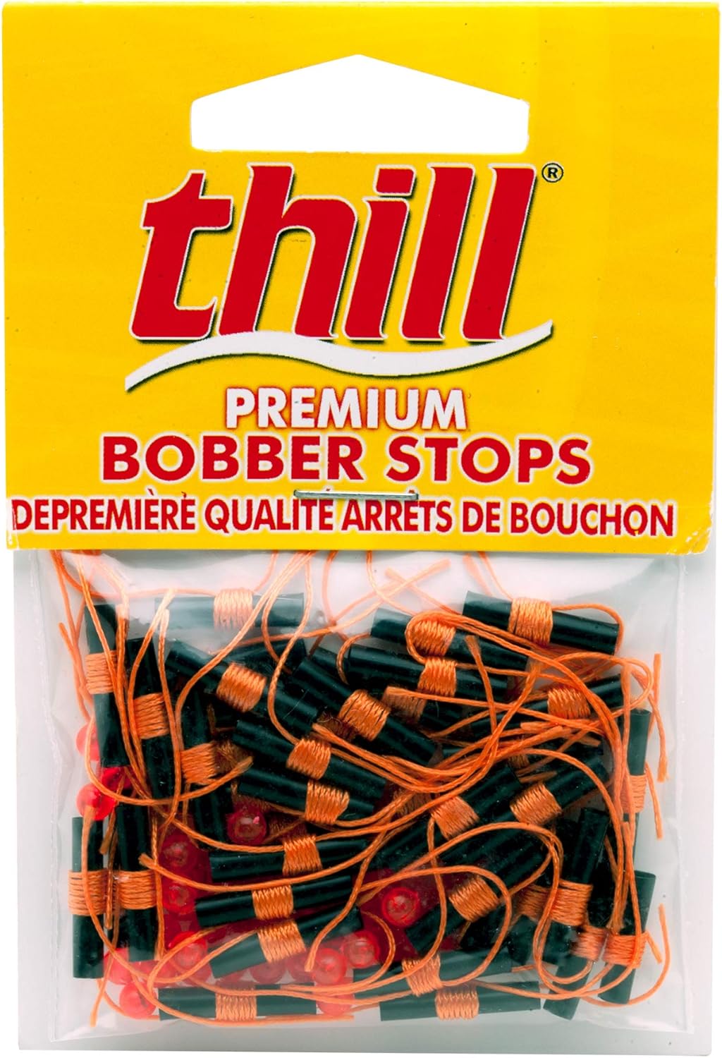 ThillThill Premium Bobber Stops