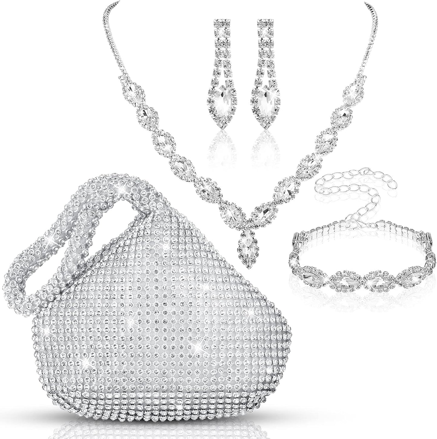 Jewelry Set