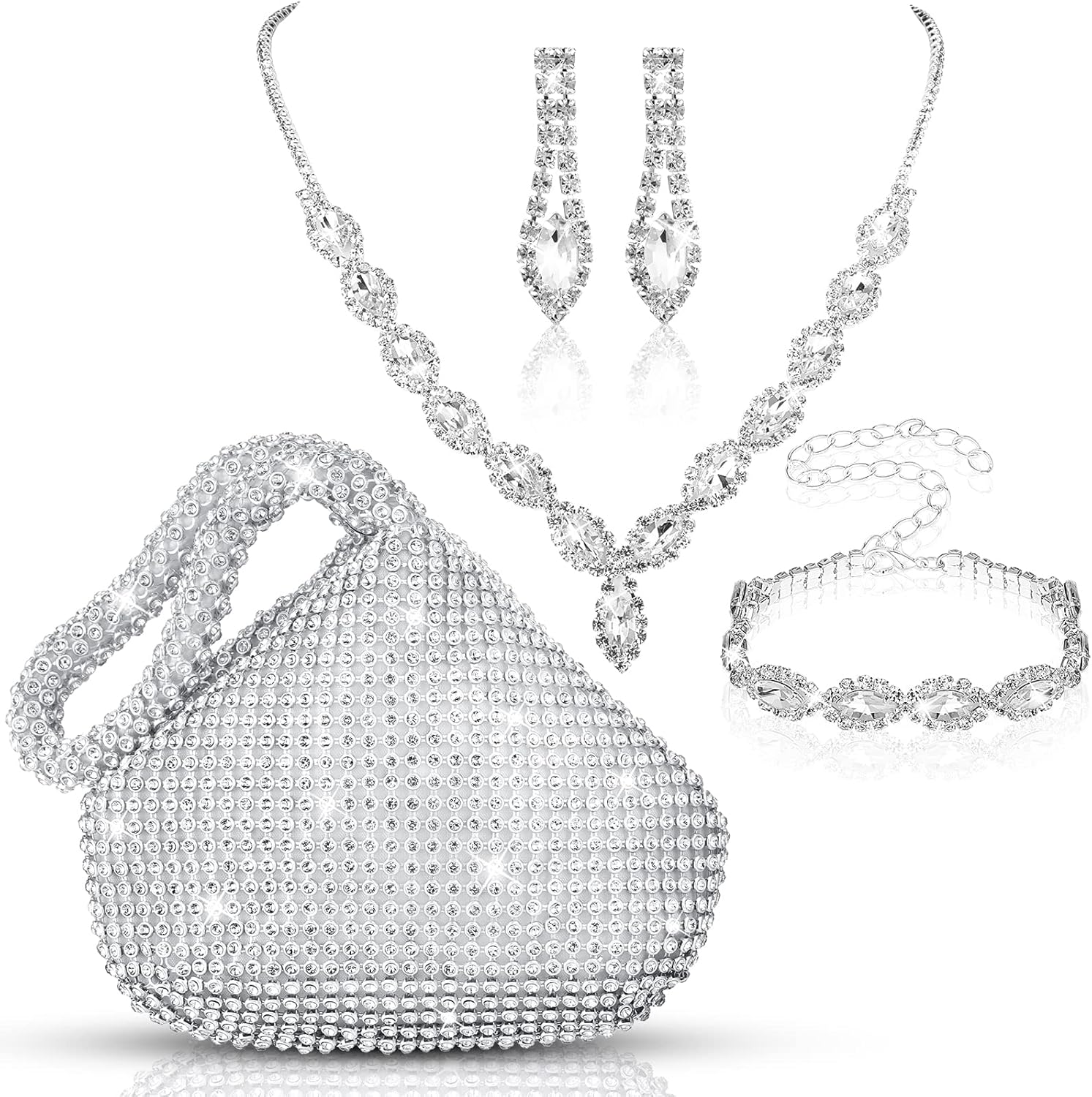 Jewelry Set