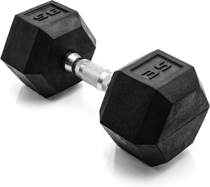 32