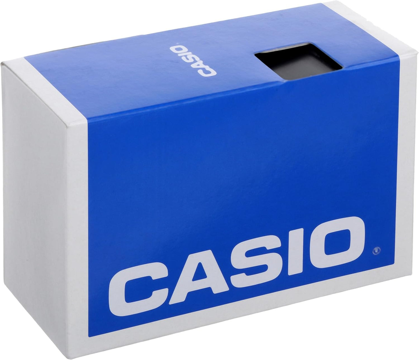 Casio F91W Series | Digital Watch | Water Resistant | LED Light | 1/100 SEC Stopwatch | Regular Time Keeping