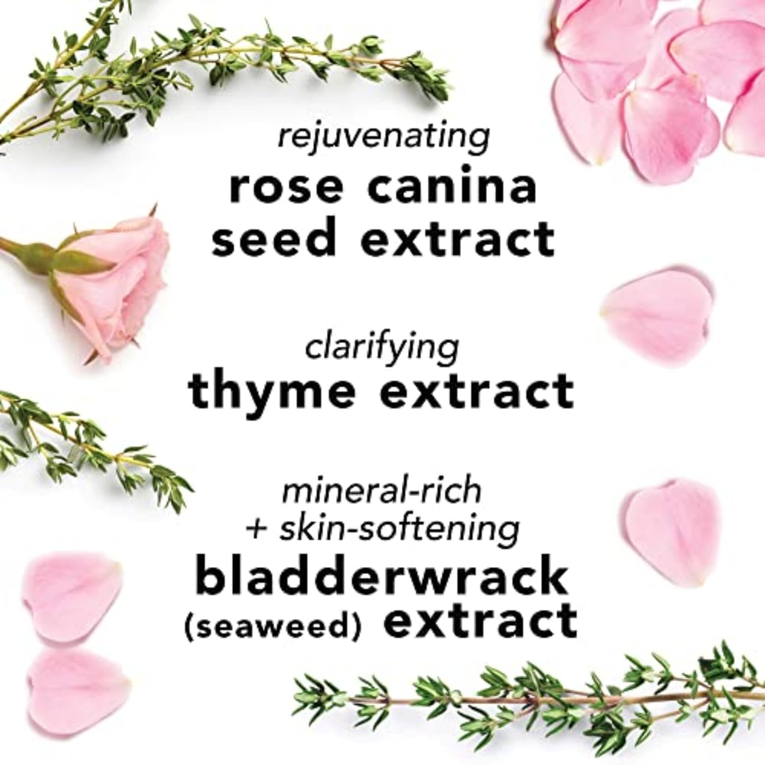 Mario Badescu Facial Spray