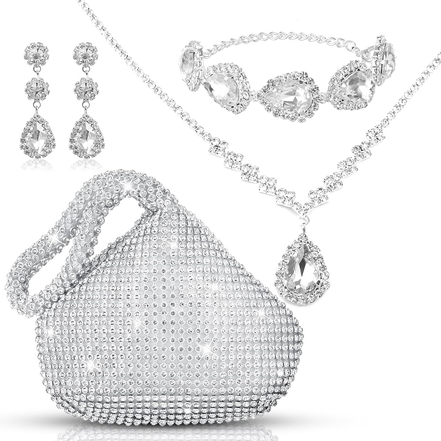 Jewelry Set