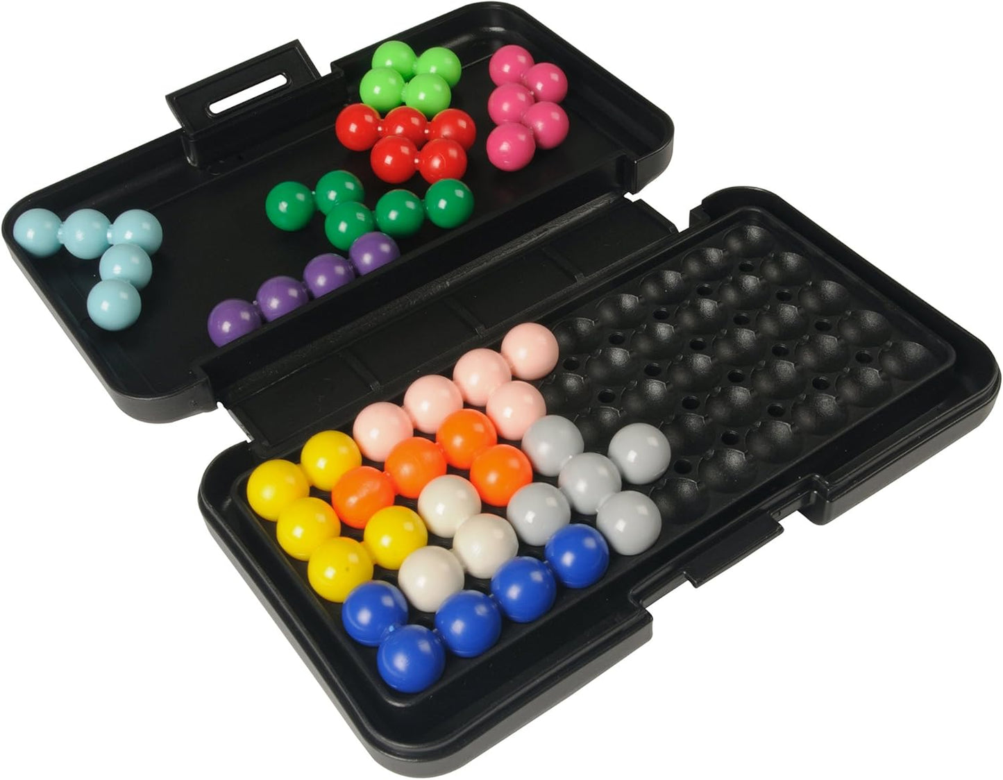 Brain Teaser Puzzle