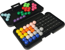 Brain Teaser Puzzle
