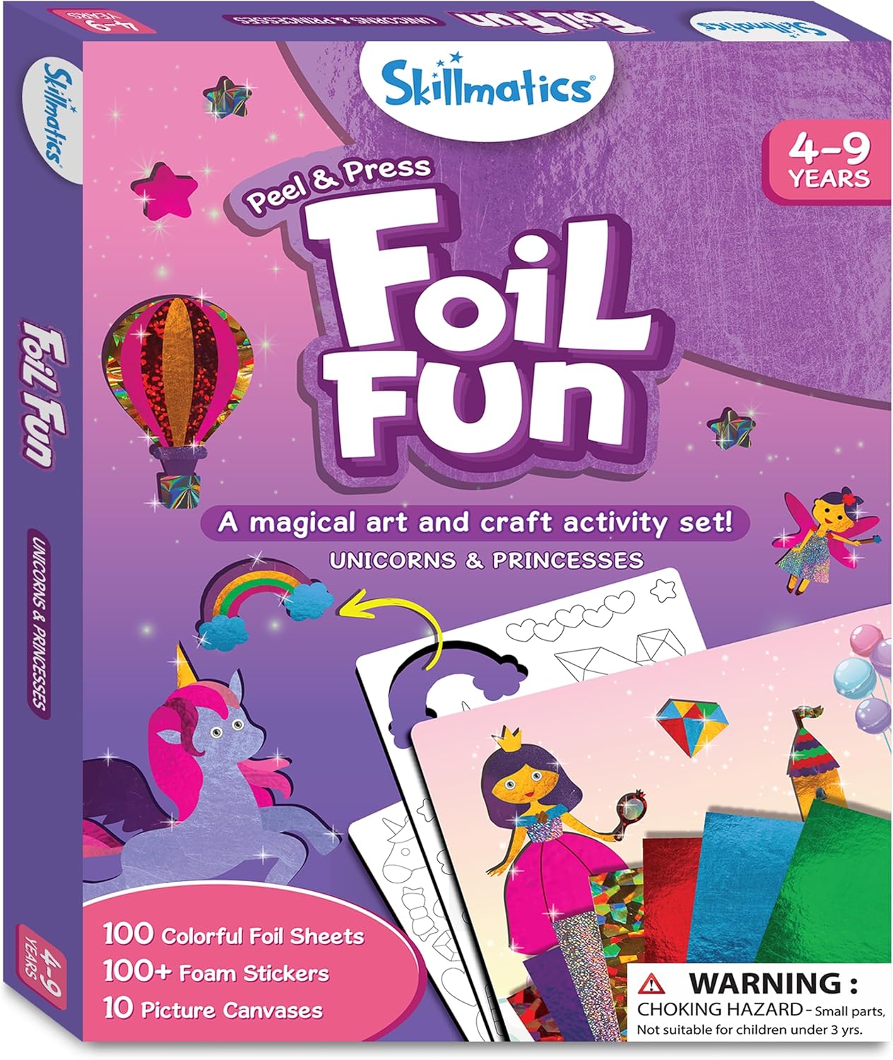 17