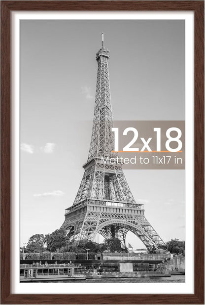 Picture Frame 