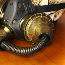 Ball Masquerade, Halloween, Skull Masks -- FastCartUS -- product