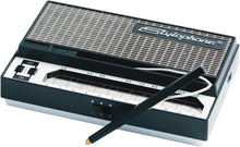 Pocket Electronic Synthesizer 