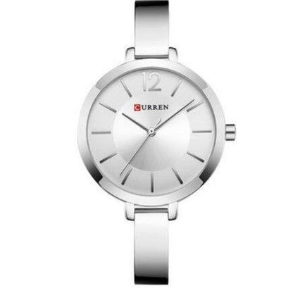 elegant-quartz-watch-women-fashion-style