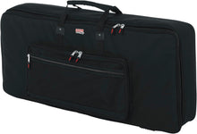 Gator Keyboard Gig Bag