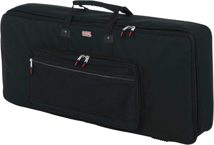 Gator Keyboard Gig Bag