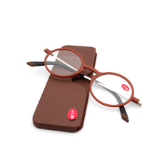 lightweight-tr90-reading-glasses-for-travel