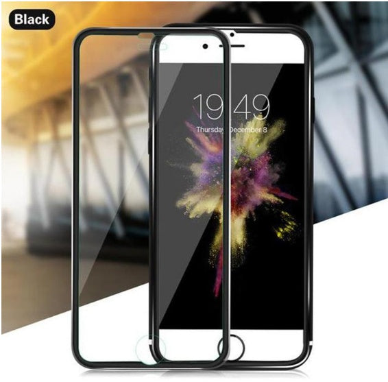full-screen-iphone-glass-protector