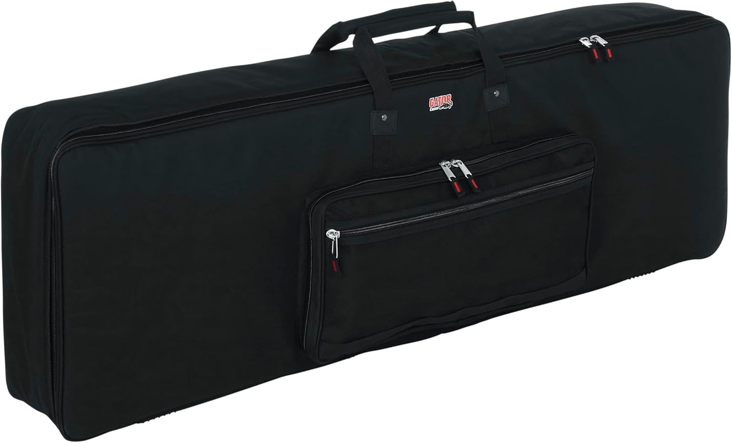 Gator Keyboard Gig Bag