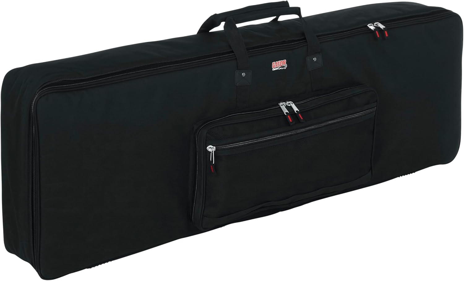 Gator Keyboard Gig Bag