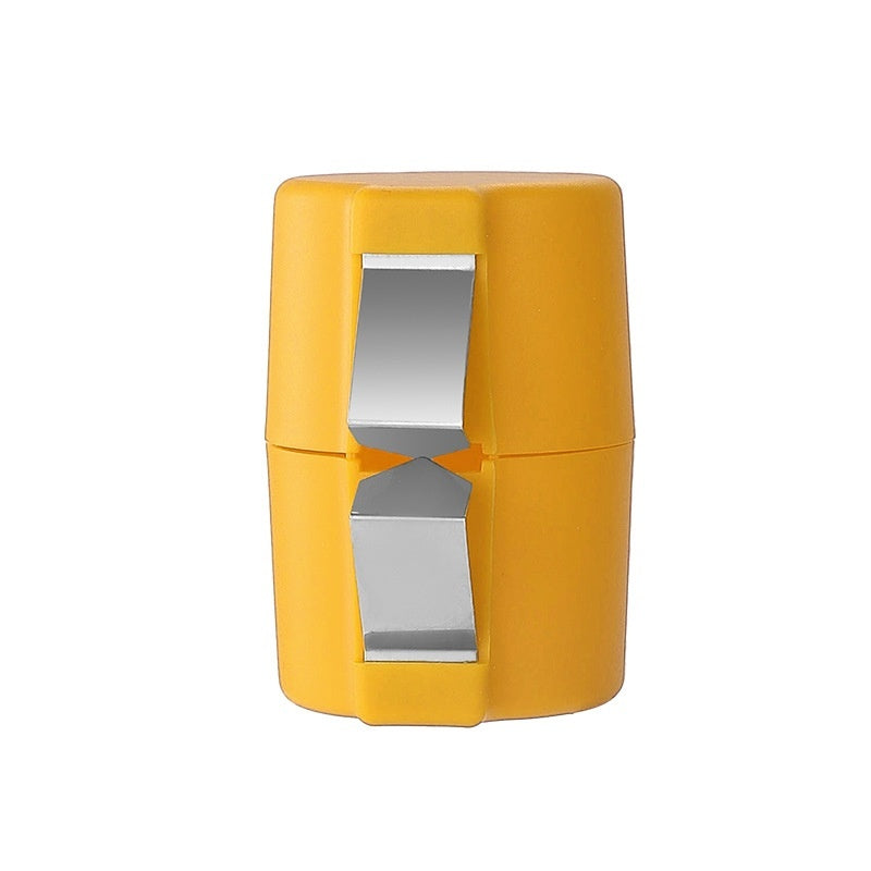 Egg Shell Opener – Easy, Quick, and Clean Cracking Tool 2025
