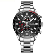 waterproof-business-watch-side-view