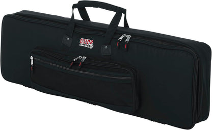 Gator Keyboard Gig Bag