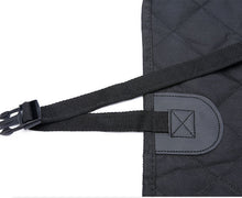 Pet Car Seat Cover