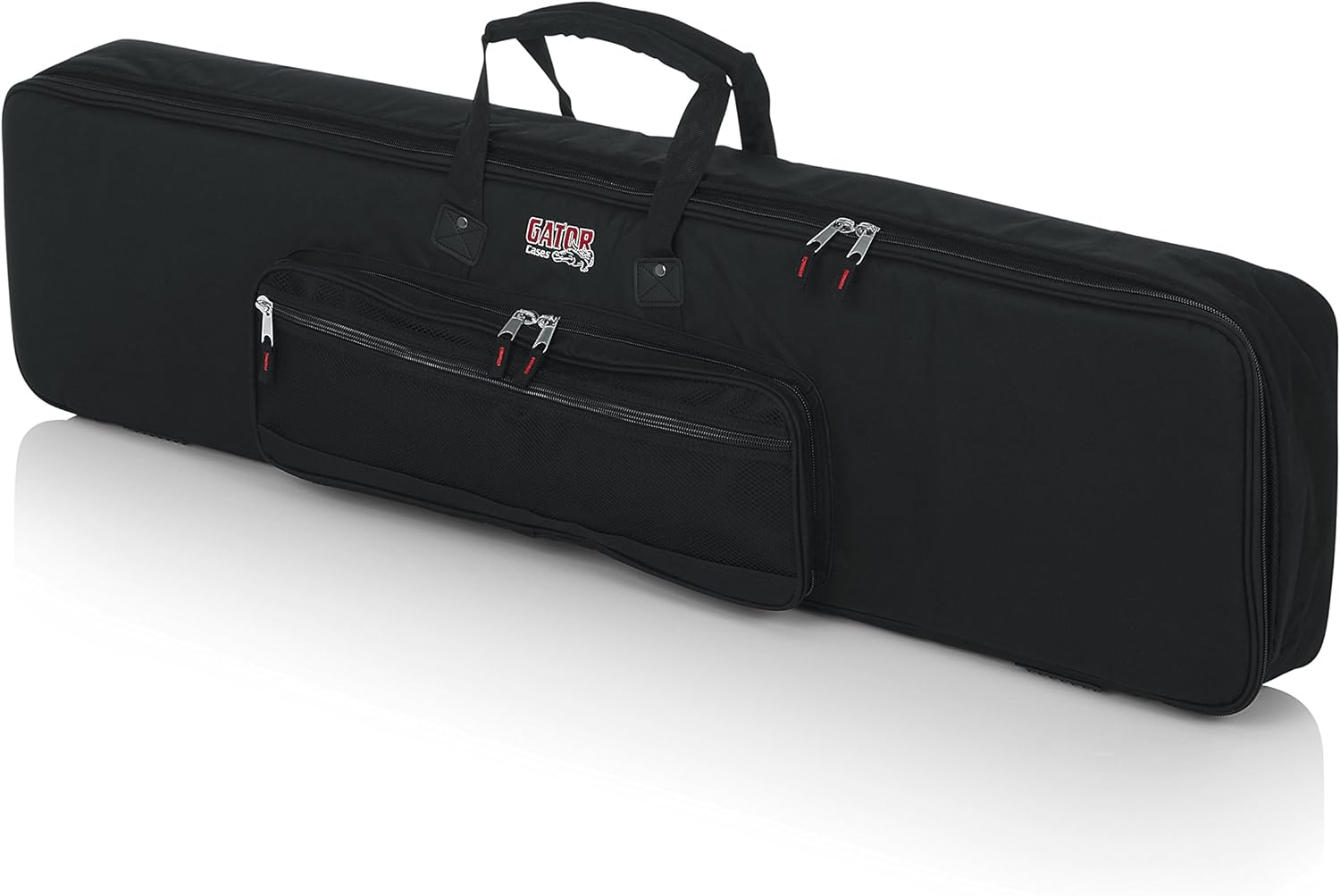 Gator Keyboard Gig Bag