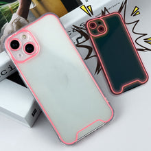 Luminous Holiday Phone Case