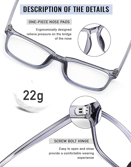 stylish-computer-glasses-with-blue-light-protection