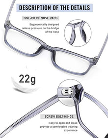 stylish-computer-glasses-with-blue-light-protection