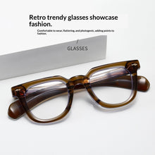 transparent-two-tone-glasses-front-view