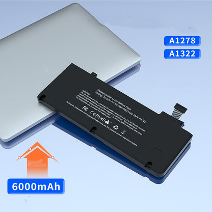 af7815a9c8b6fc0c98f10927cf87d490