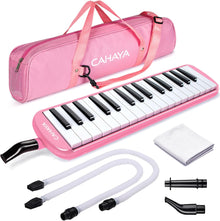 Air Piano Keyboard