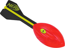 Aero Howler