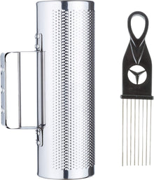 Guiro Scrapers