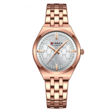 waterproof-roman-wristwatch-side-view