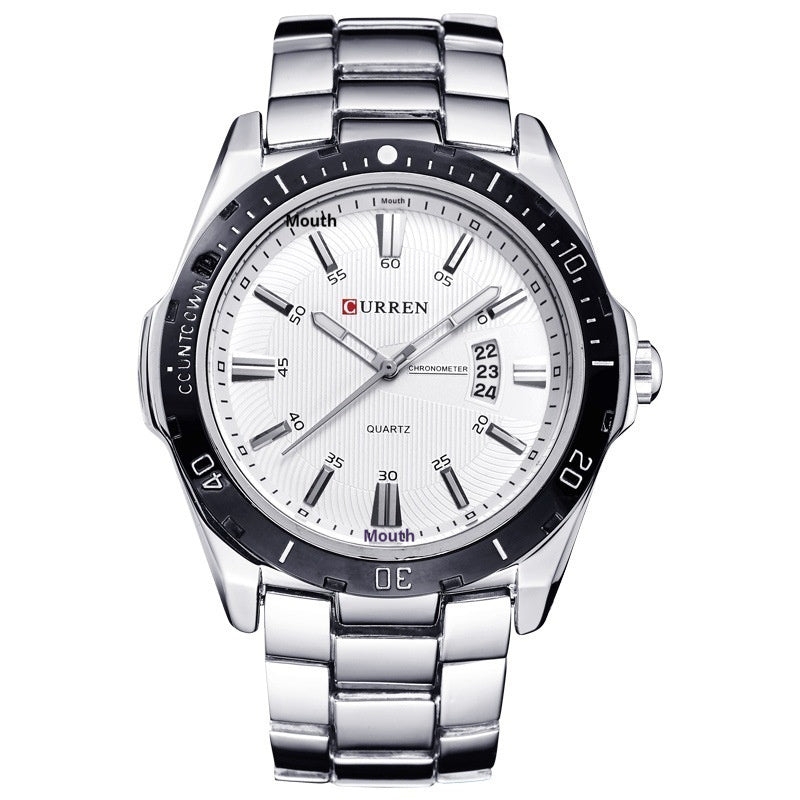 business-casual-watch-men-waterproof