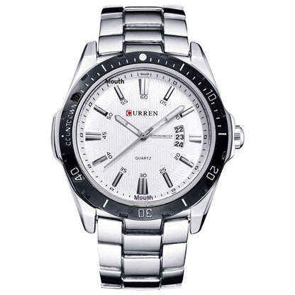 business-casual-watch-men-waterproof