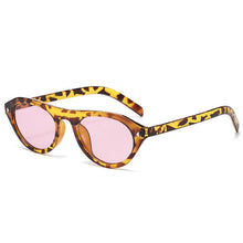 lightweight-fashion-sunglasses-for-outdoor-use