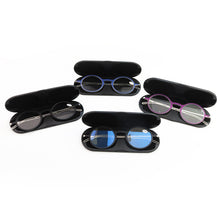 tr90-round-blue-light-reading-glasses-front-view