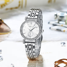 womens-water-resistant-quartz-watch-front