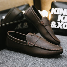 comfortable-mens-casual-loafers